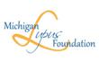 Grand Rapids Walk for Lupus on May 5th